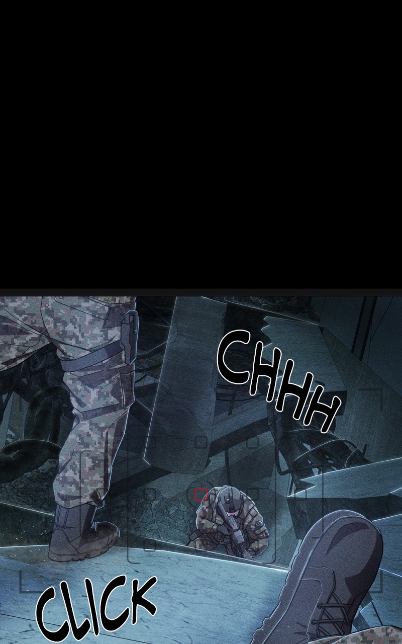 Page 2 of Chapter 98