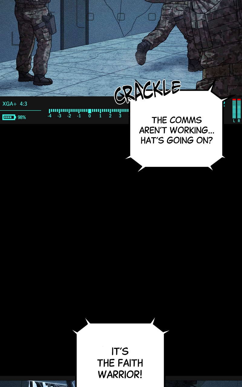 Page 4 of Chapter 98