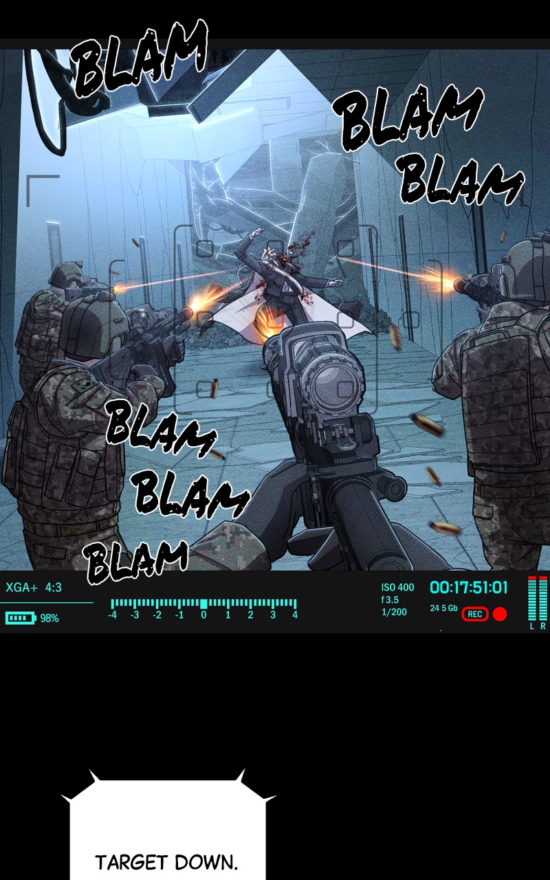Page 6 of Chapter 98