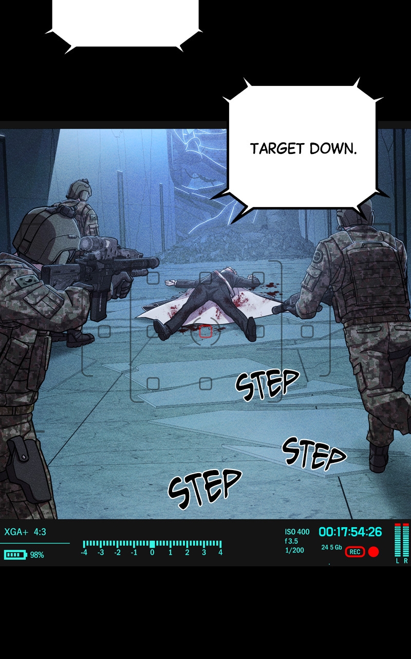 Page 7 of Chapter 98