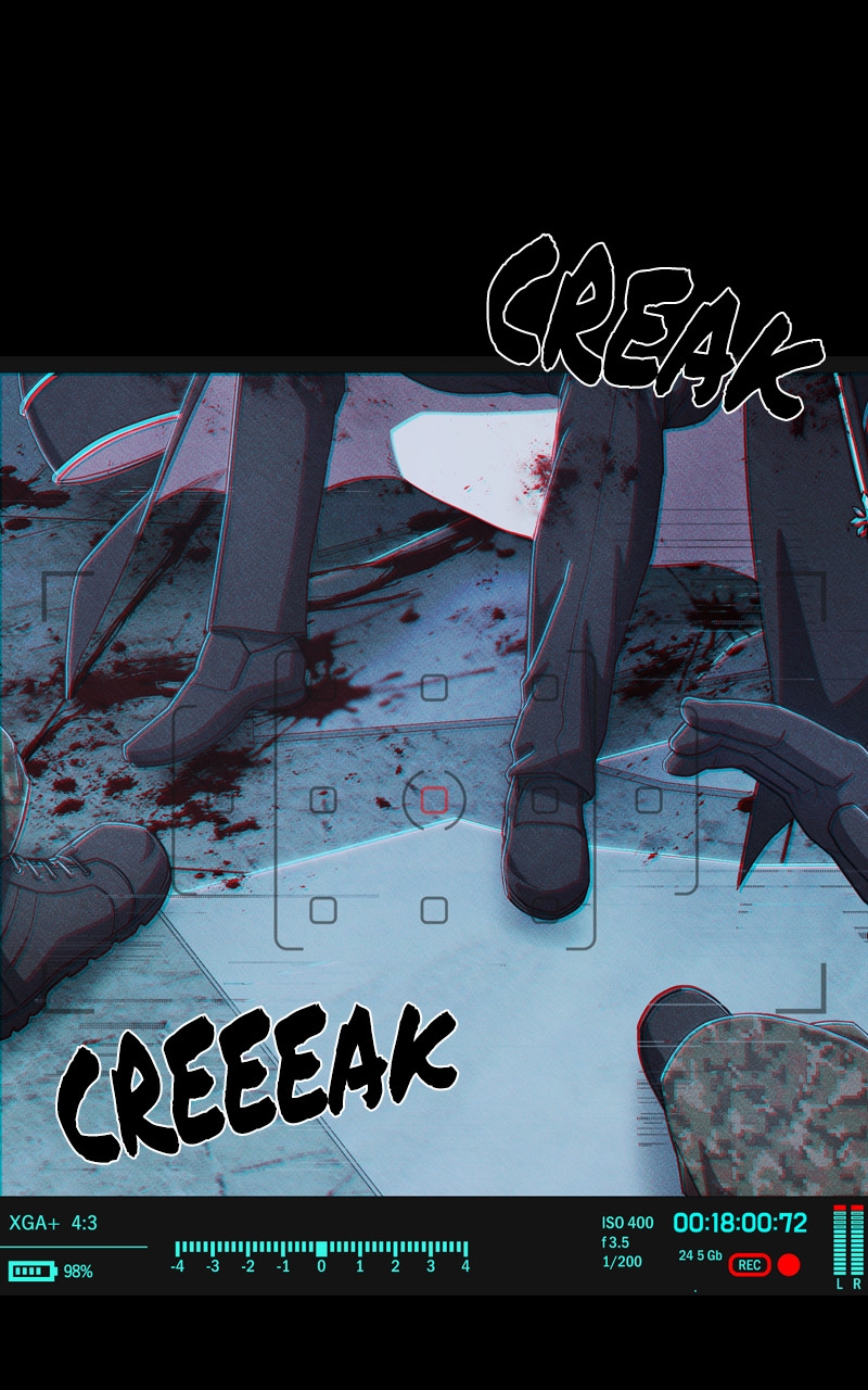 Page 8 of Chapter 98