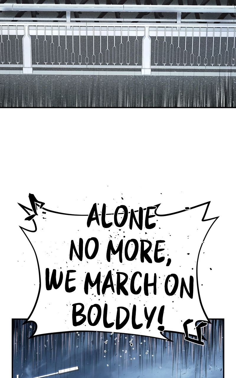 Page 100 of Chapter 98