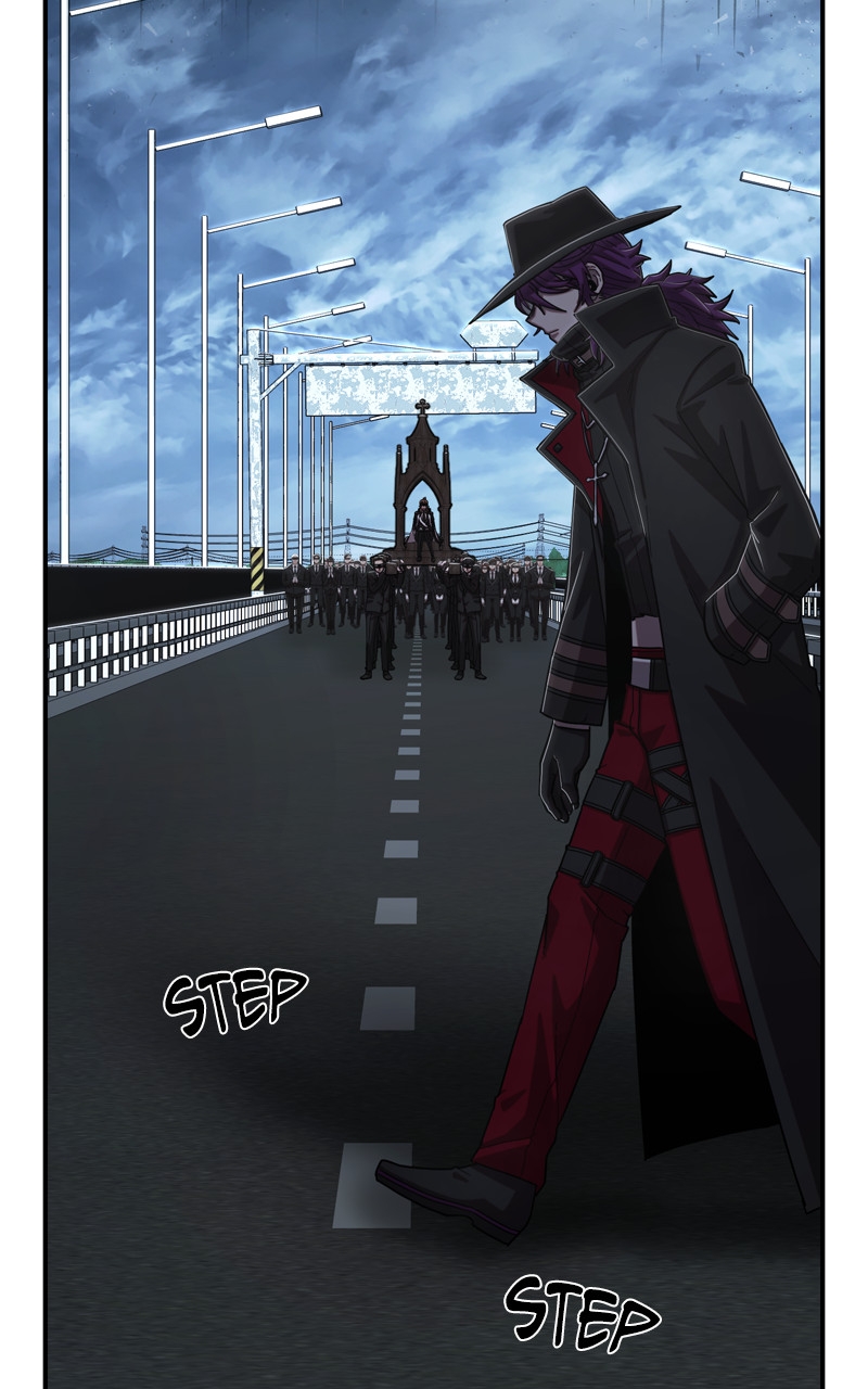 Page 101 of Chapter 98