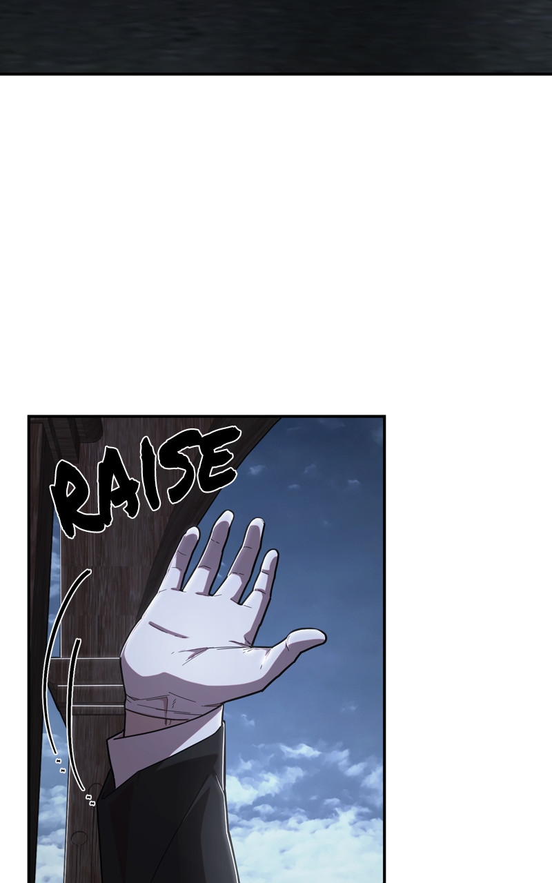 Page 104 of Chapter 98