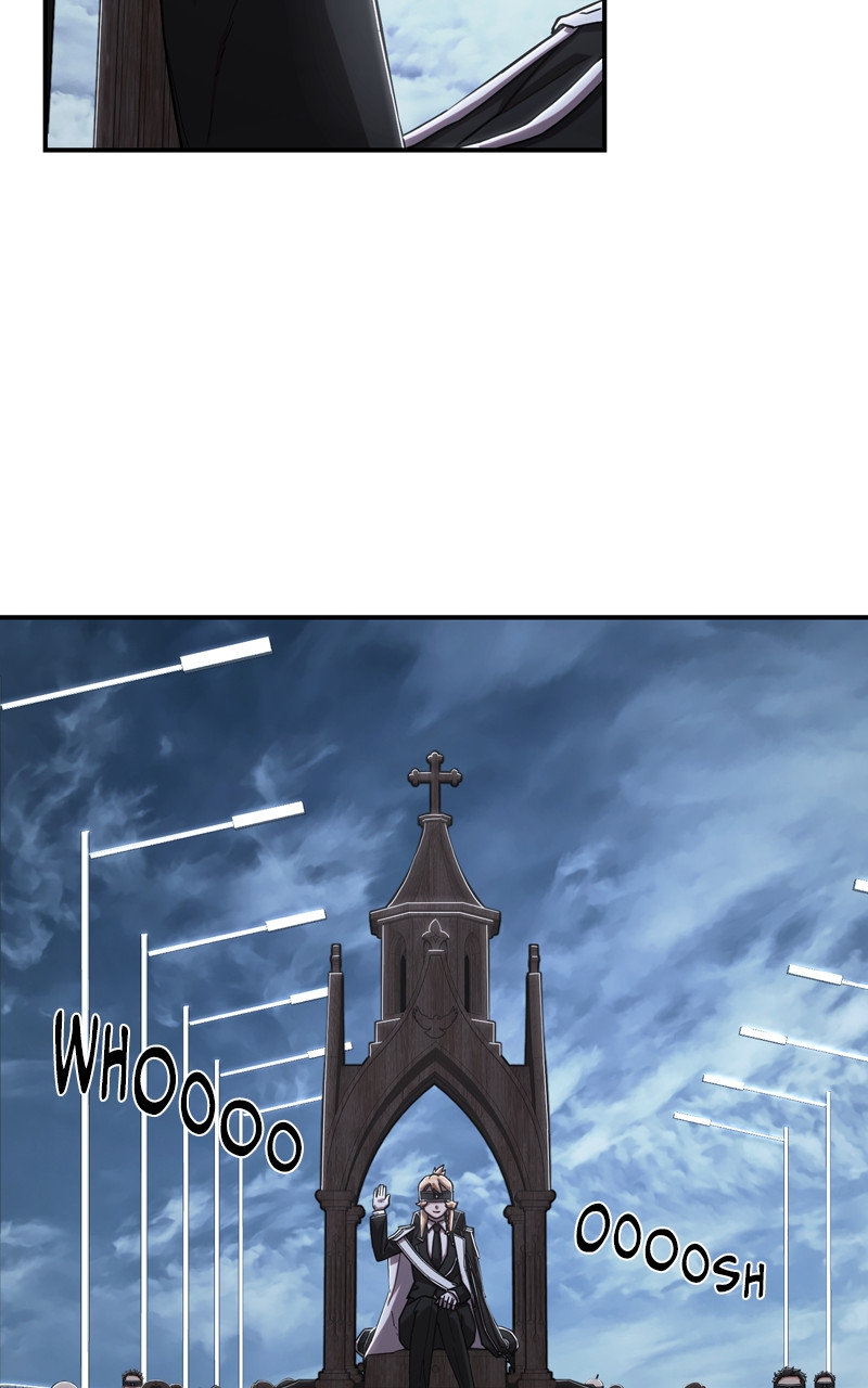 Page 105 of Chapter 98