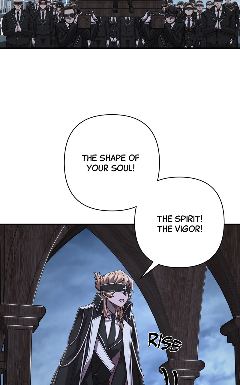 Page 106 of Chapter 98