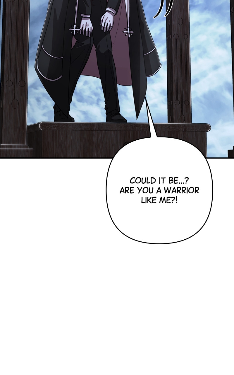 Page 107 of Chapter 98