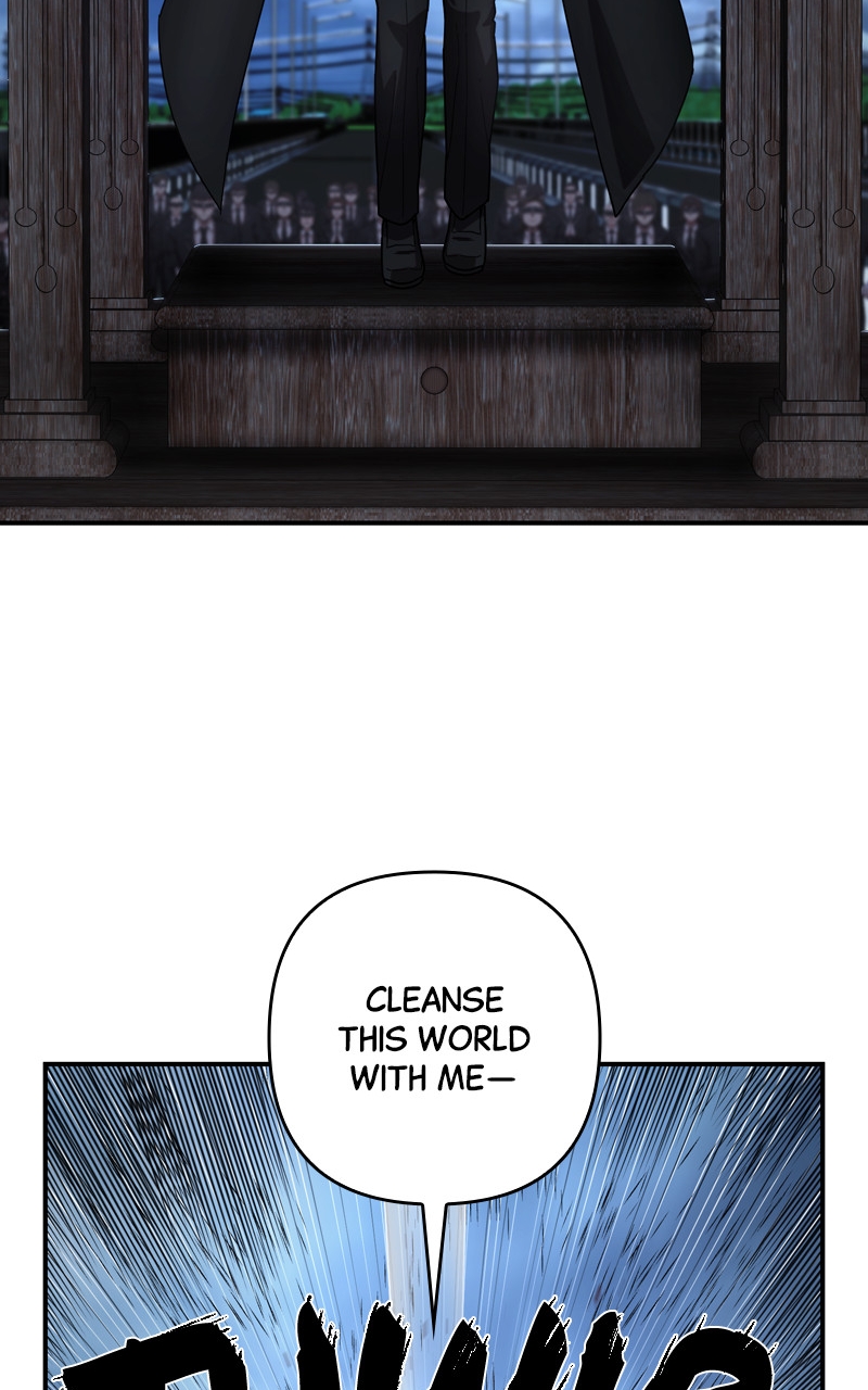 Page 109 of Chapter 98