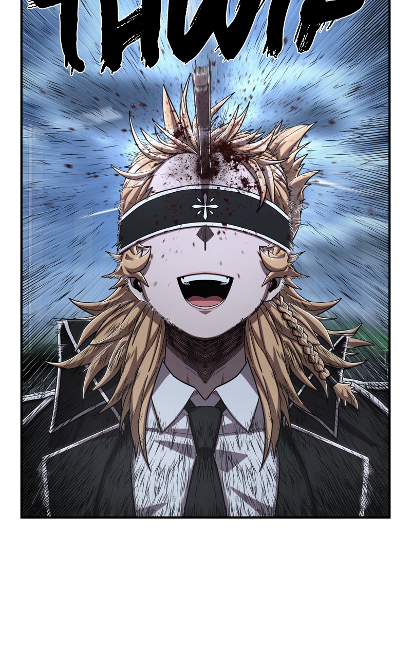 Page 110 of Chapter 98