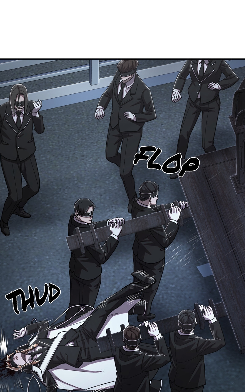 Page 111 of Chapter 98