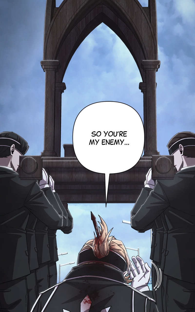 Page 117 of Chapter 98