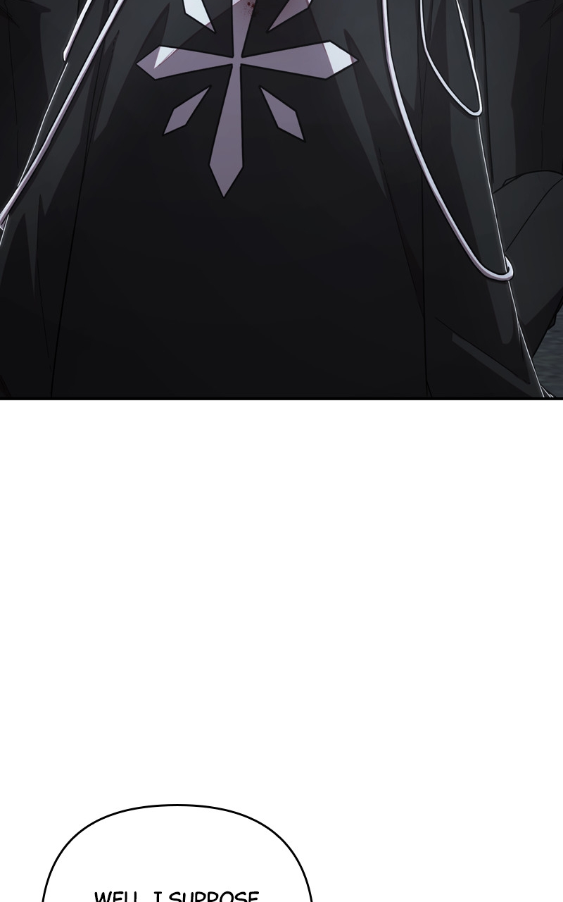 Page 118 of Chapter 98