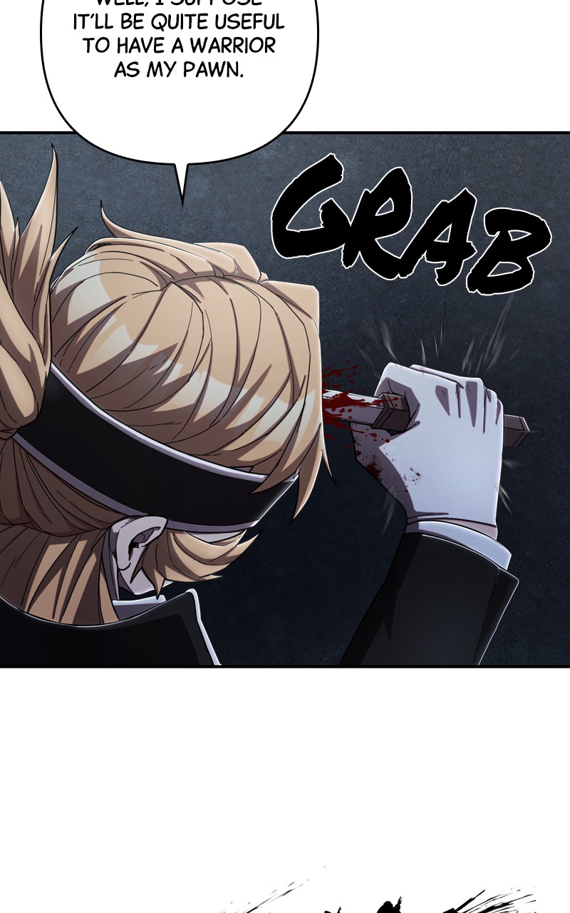 Page 119 of Chapter 98