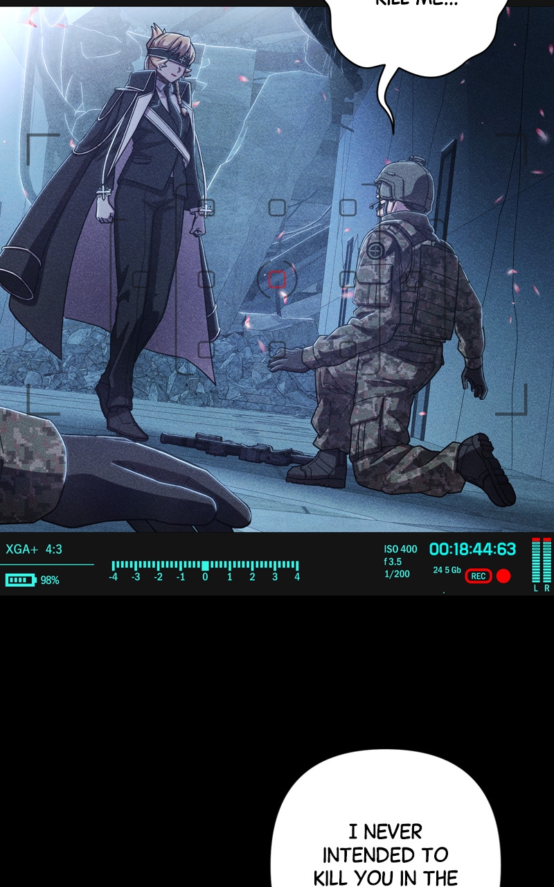 Page 12 of Chapter 98