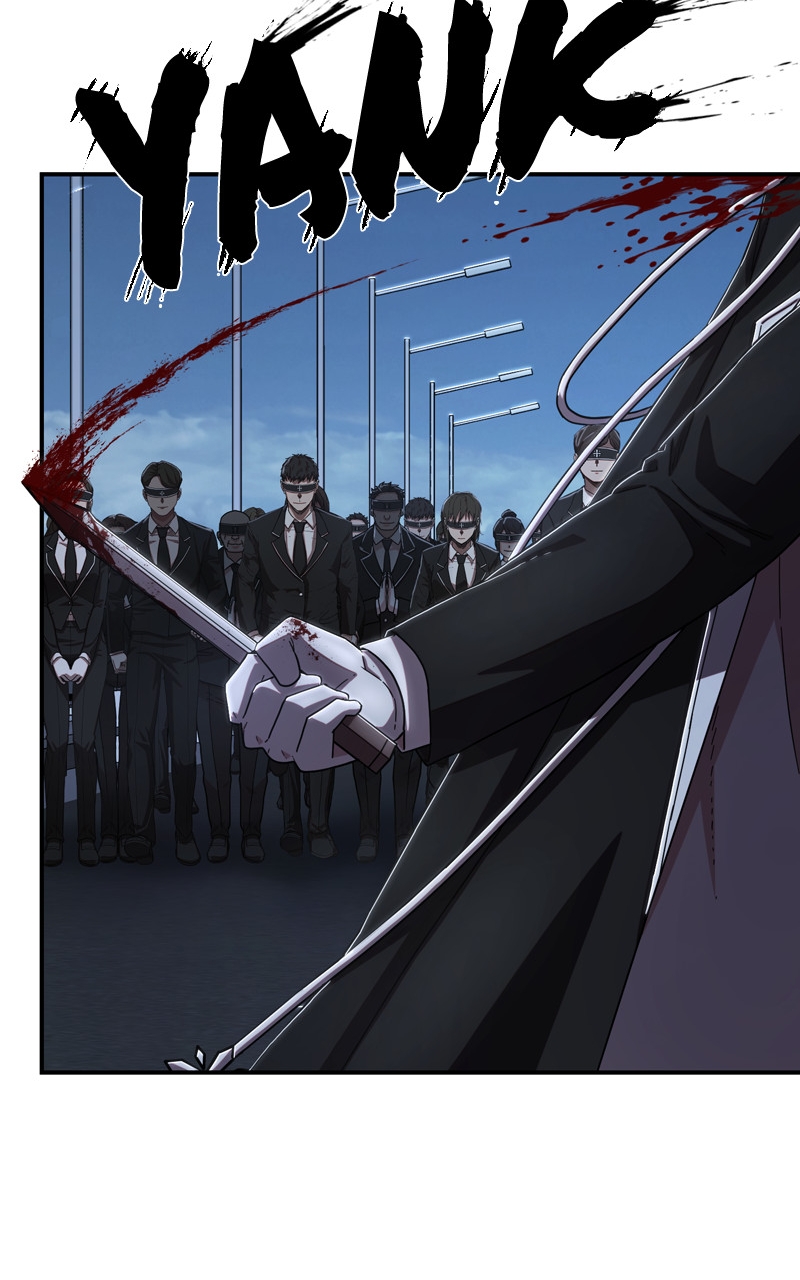 Page 120 of Chapter 98
