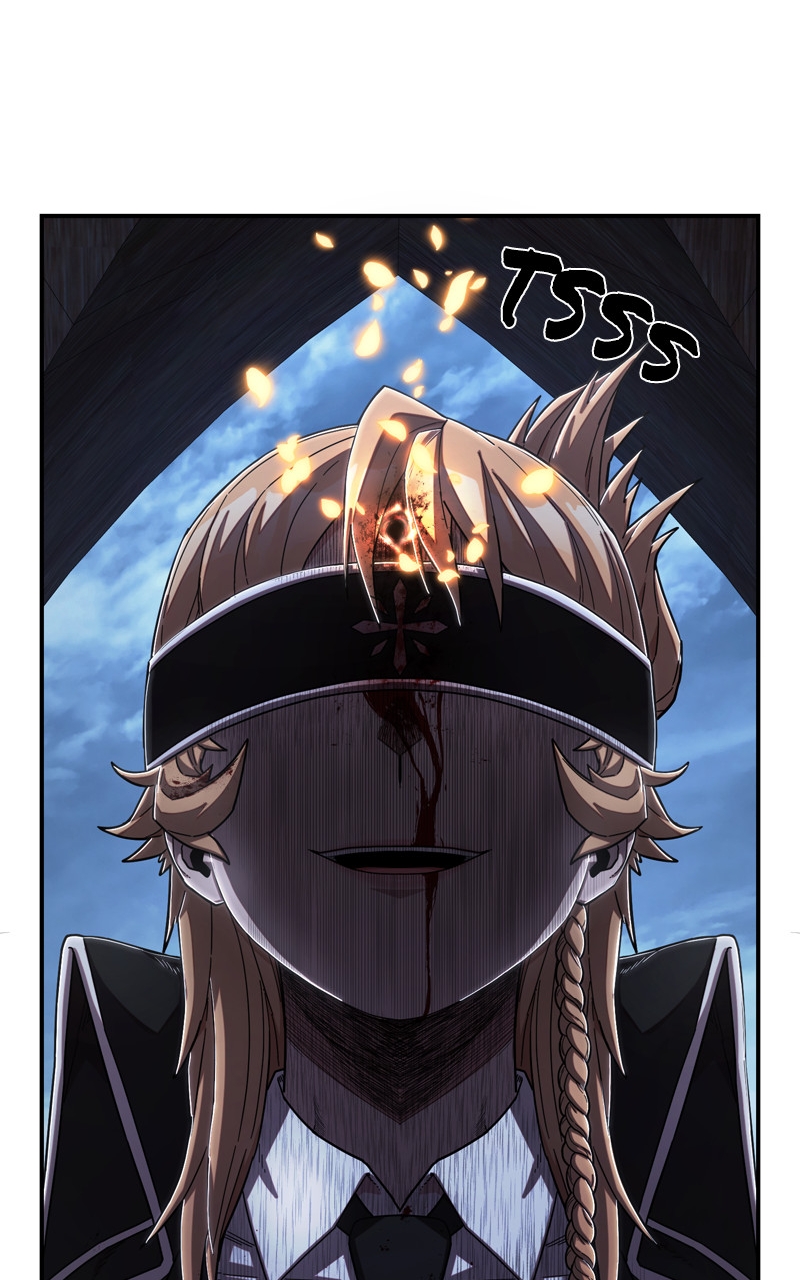 Page 121 of Chapter 98