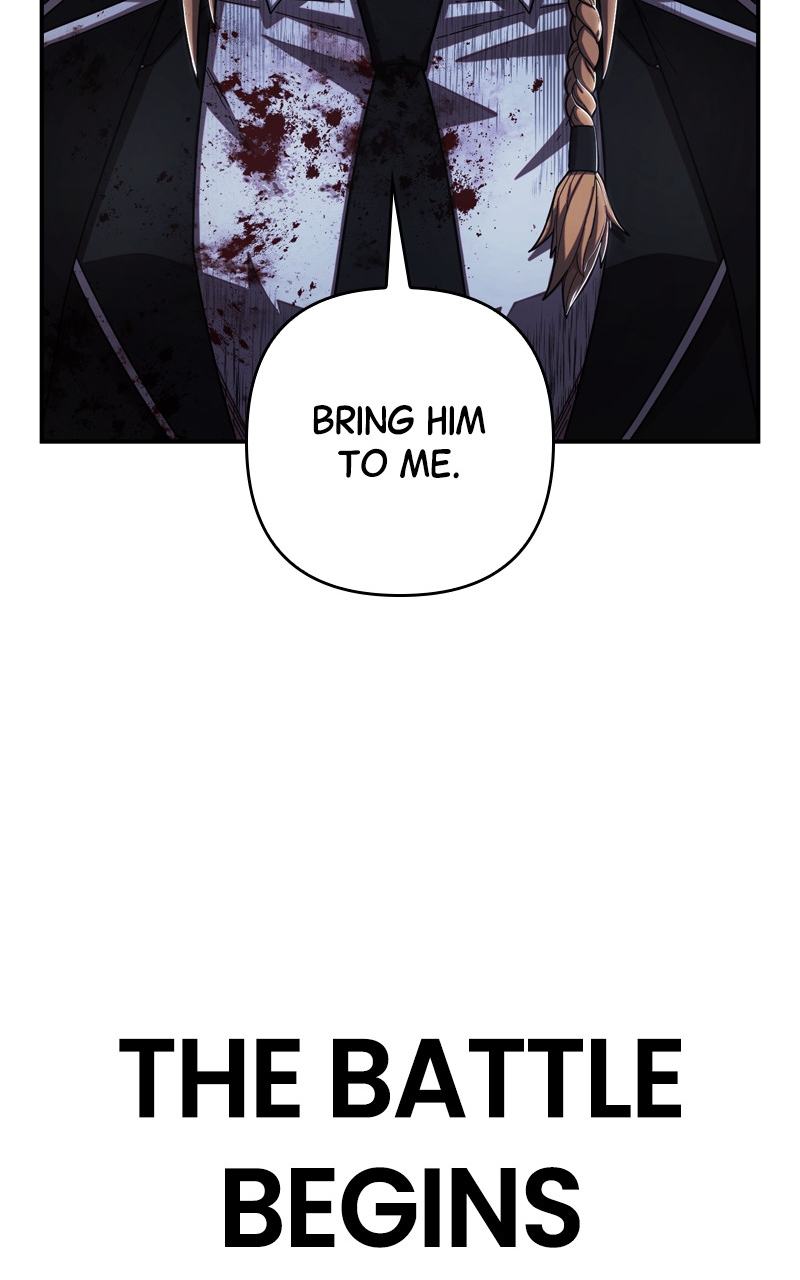 Page 122 of Chapter 98