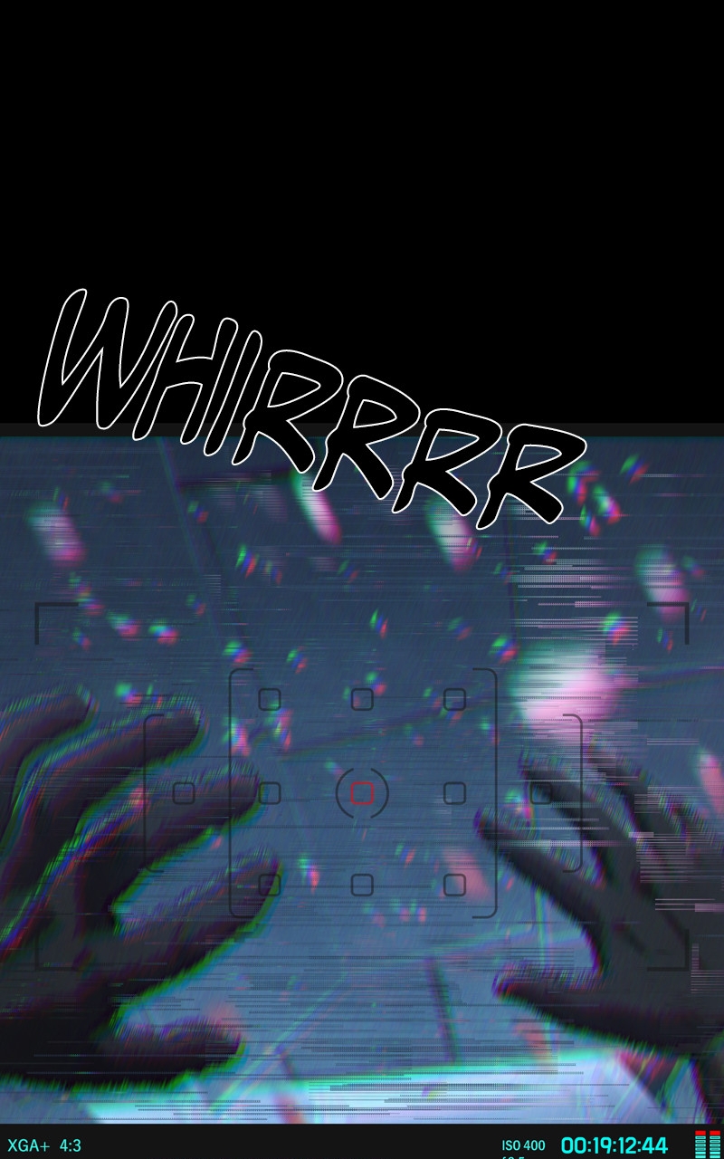 Page 18 of Chapter 98