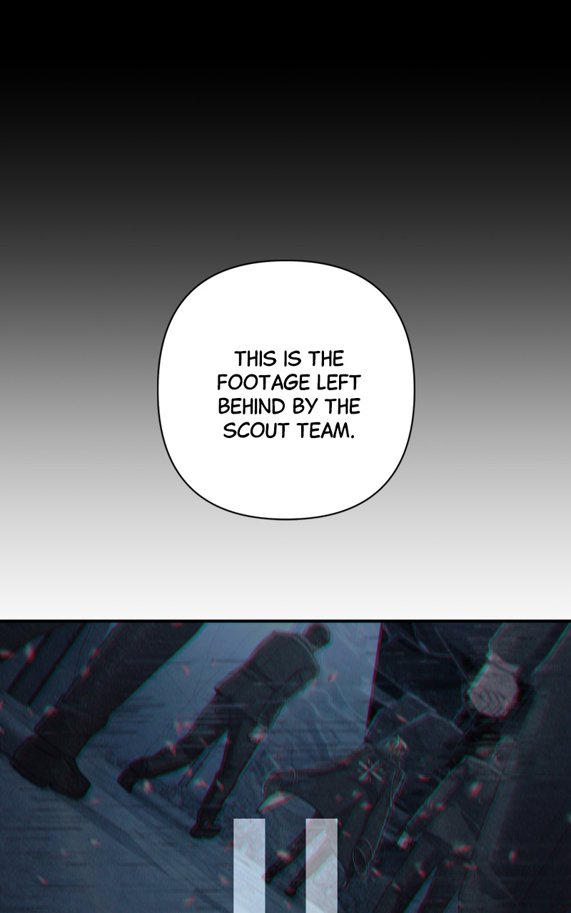Page 21 of Chapter 98