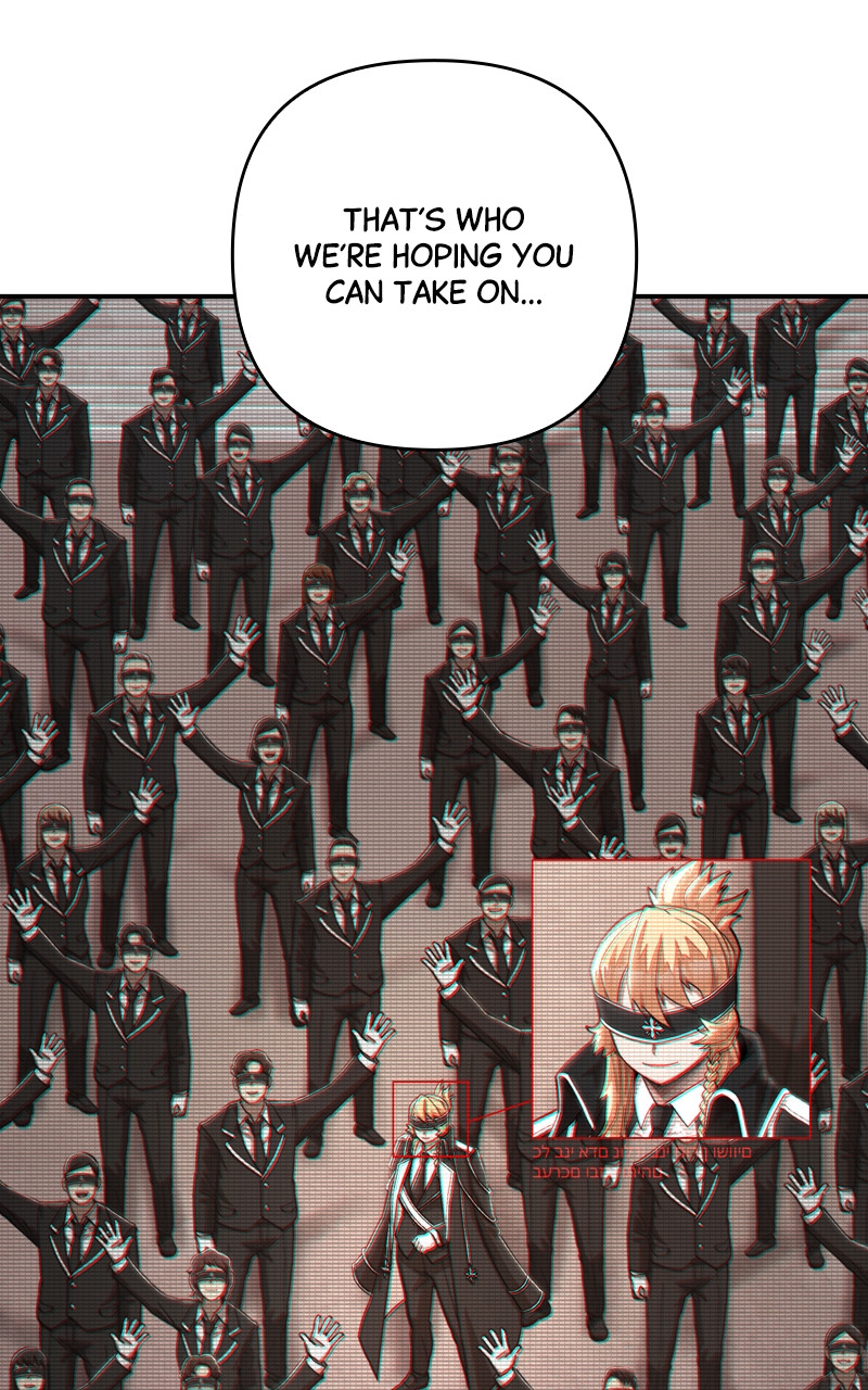 Page 26 of Chapter 98