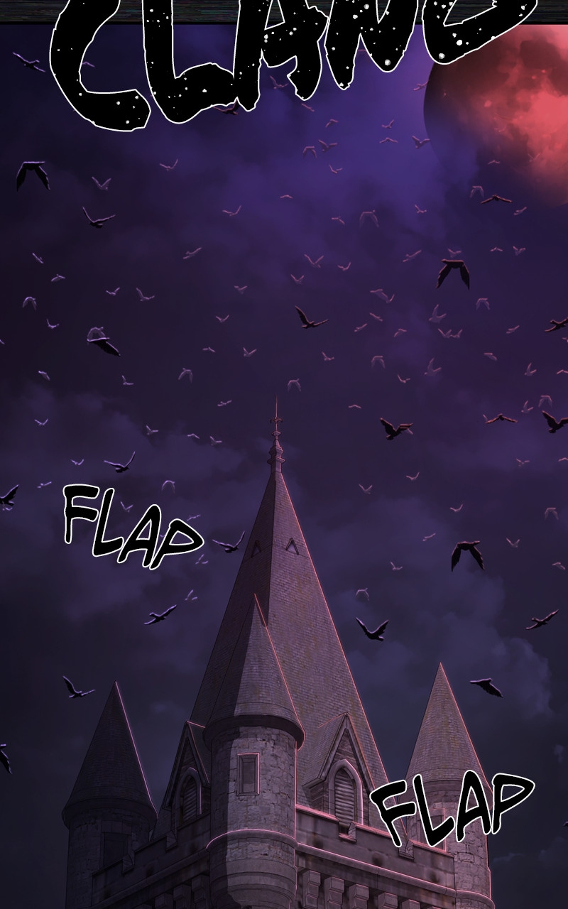 Page 35 of Chapter 98