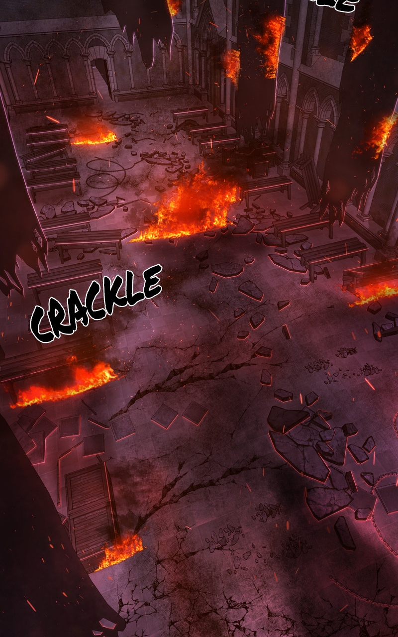 Page 37 of Chapter 98