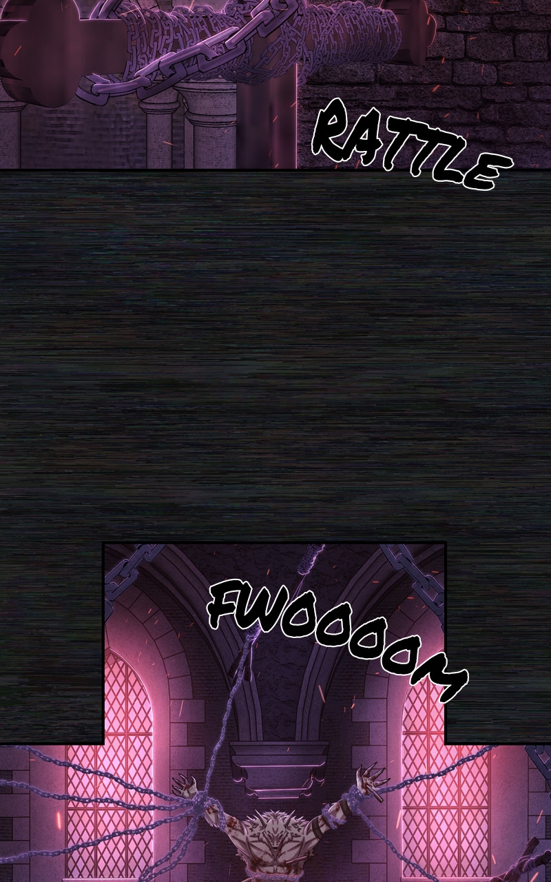 Page 39 of Chapter 98