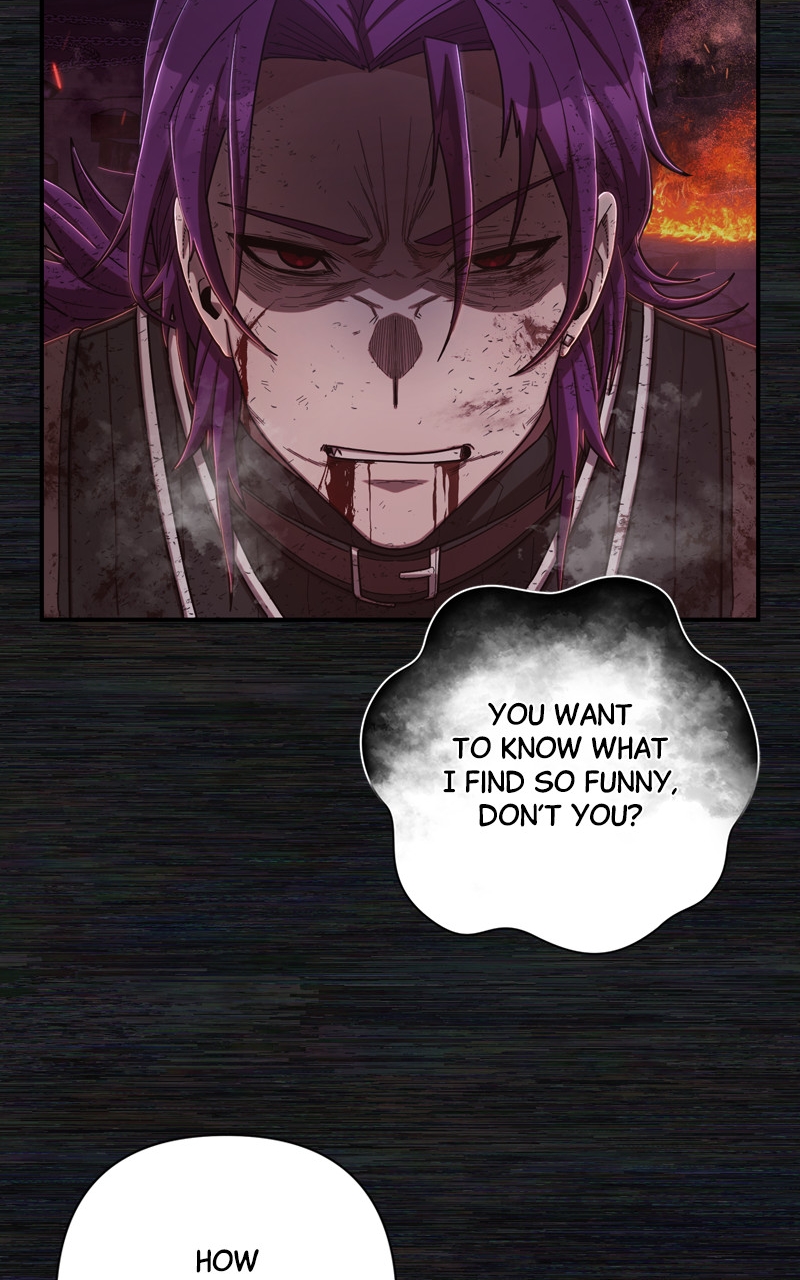 Page 46 of Chapter 98