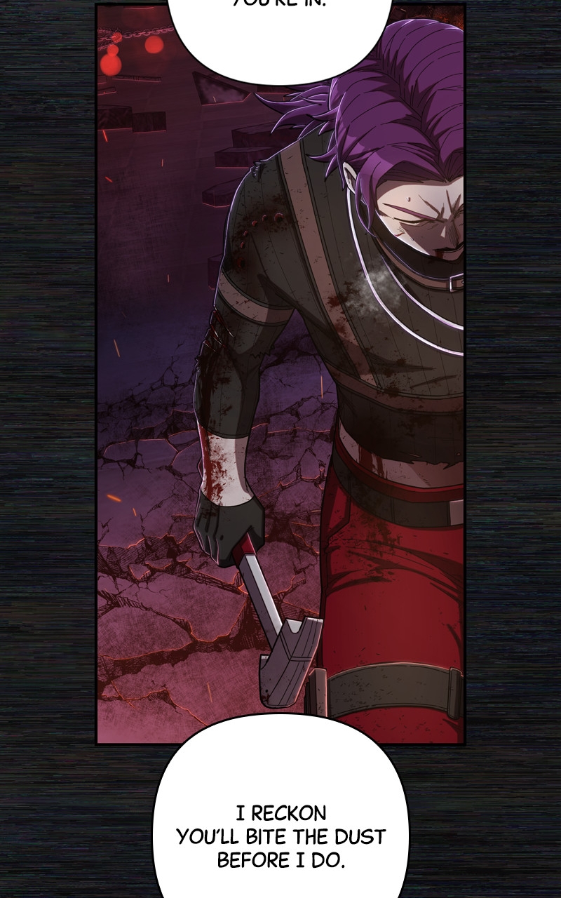 Page 49 of Chapter 98