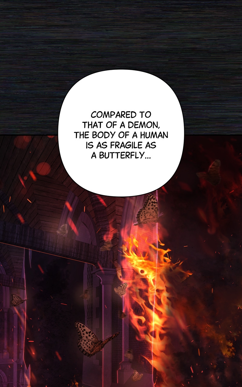 Page 52 of Chapter 98