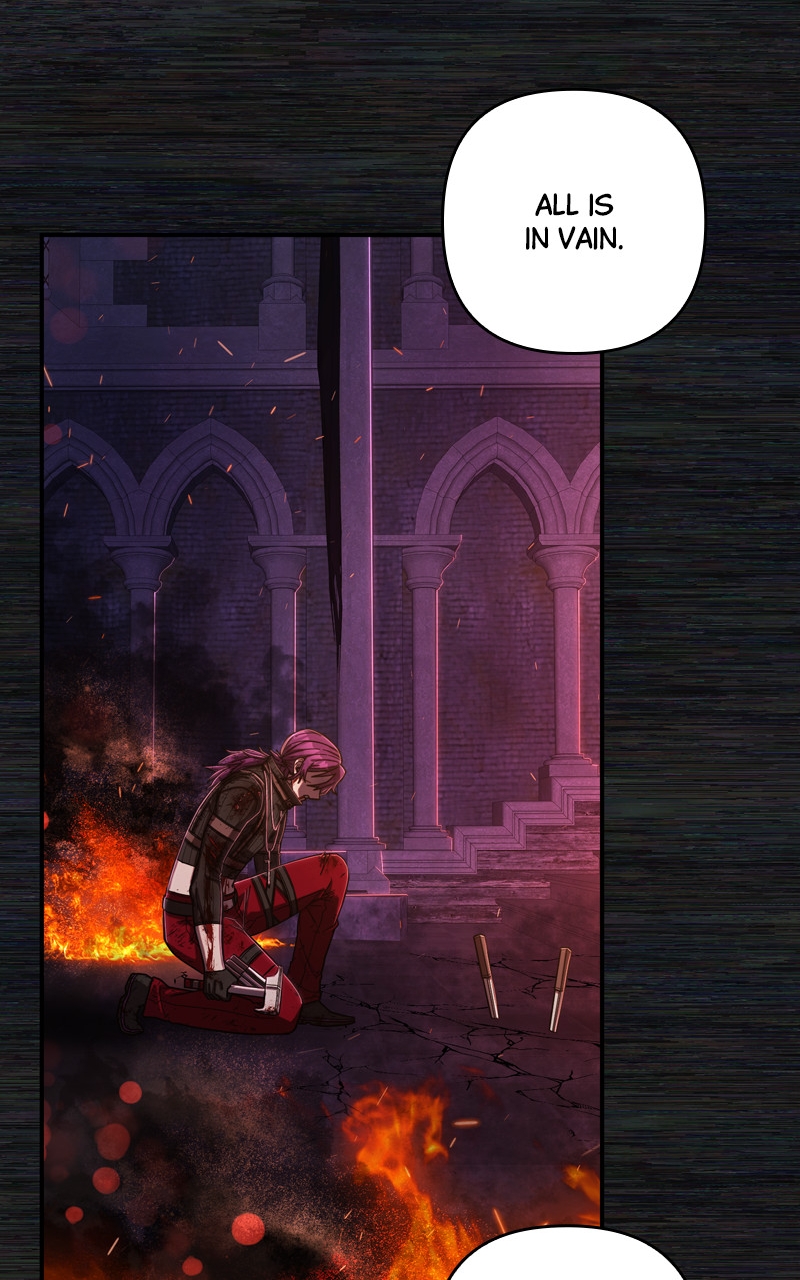 Page 54 of Chapter 98