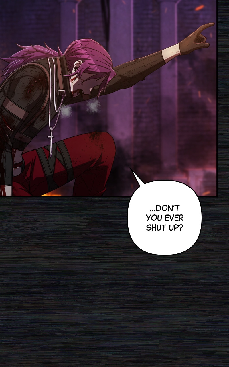 Page 56 of Chapter 98