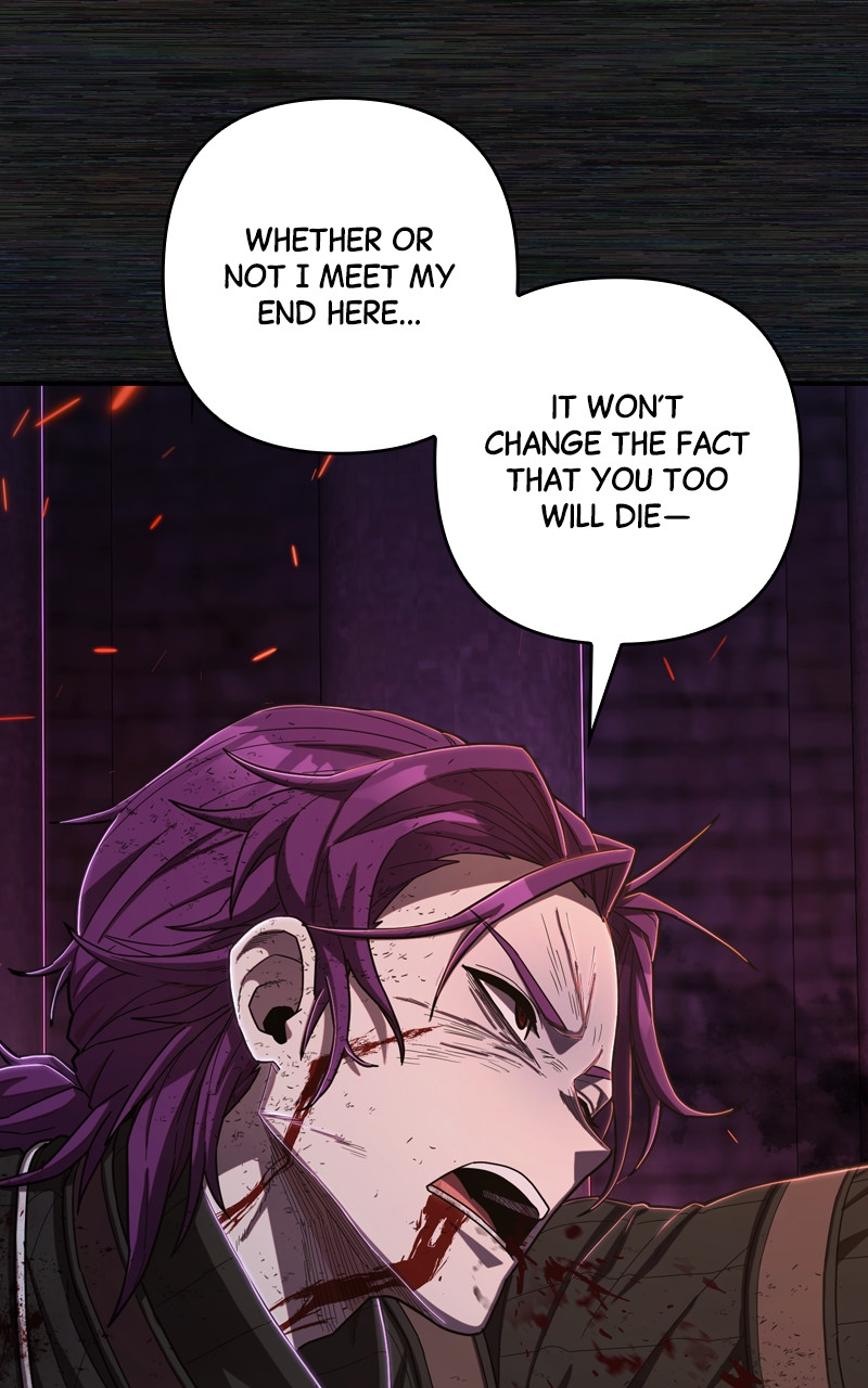 Page 57 of Chapter 98