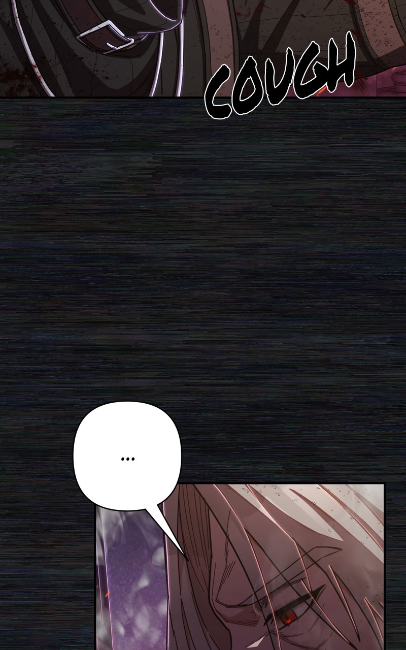 Page 58 of Chapter 98