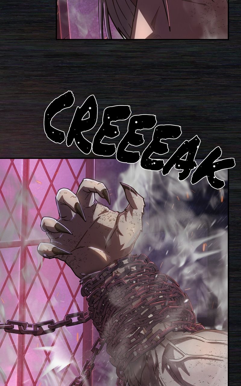Page 59 of Chapter 98