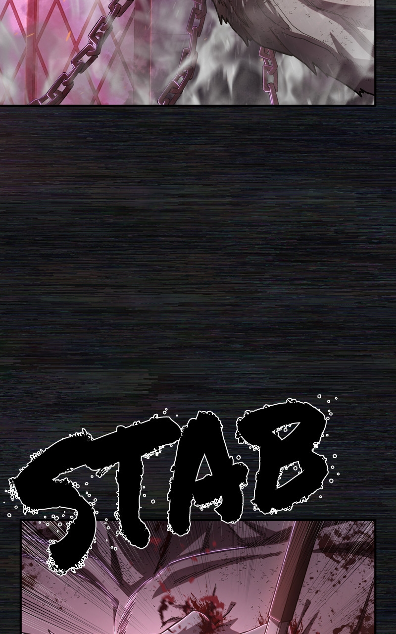 Page 60 of Chapter 98