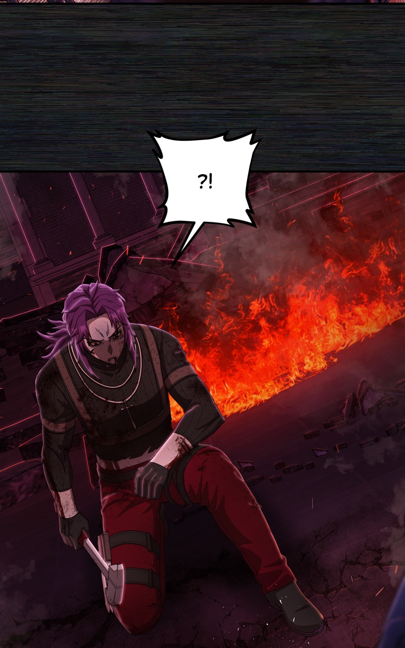 Page 63 of Chapter 98