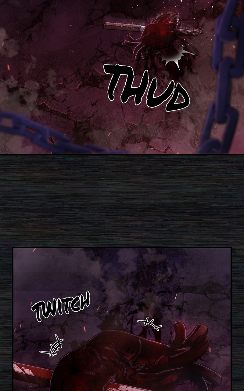 Page 64 of Chapter 98