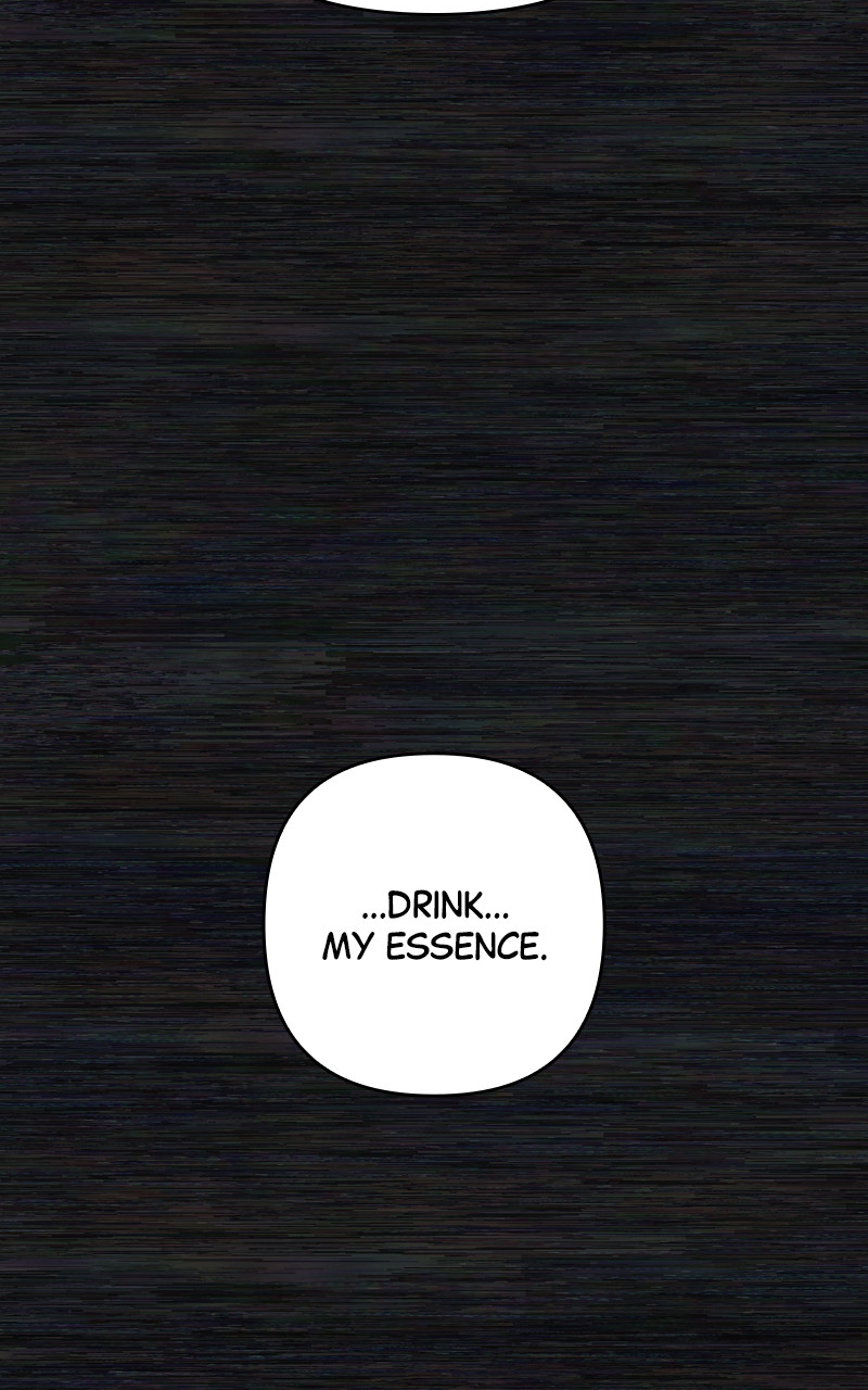 Page 67 of Chapter 98