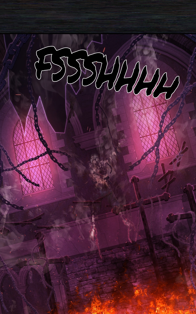 Page 68 of Chapter 98