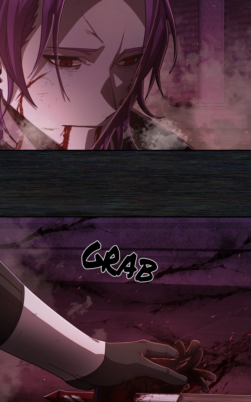 Page 70 of Chapter 98