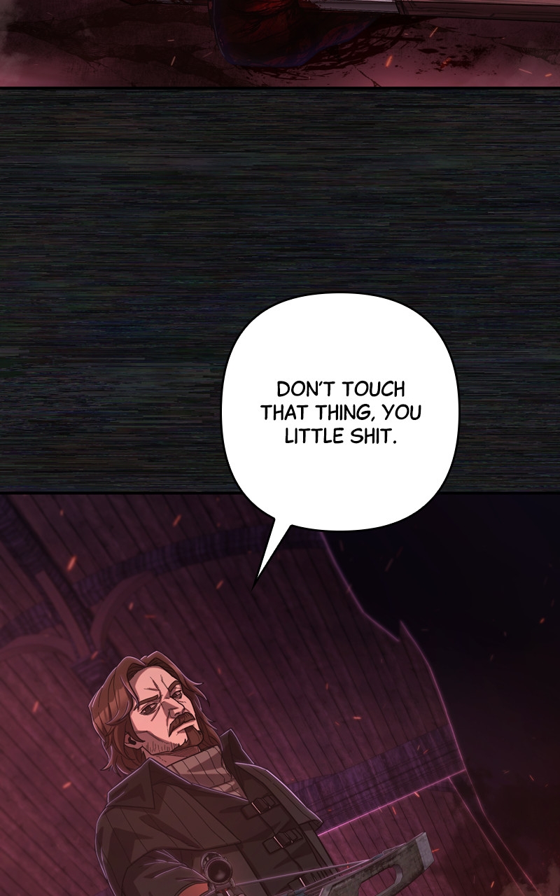 Page 71 of Chapter 98