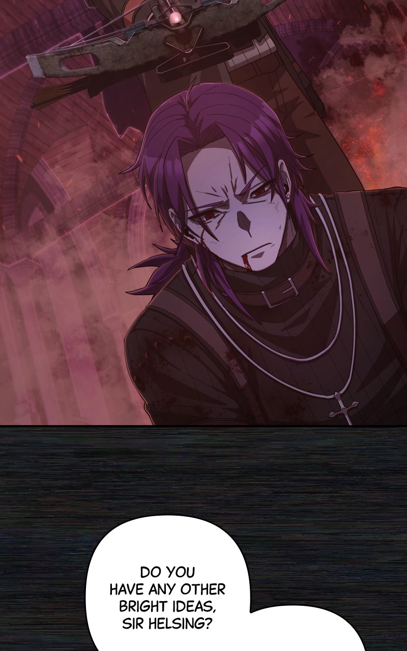 Page 72 of Chapter 98