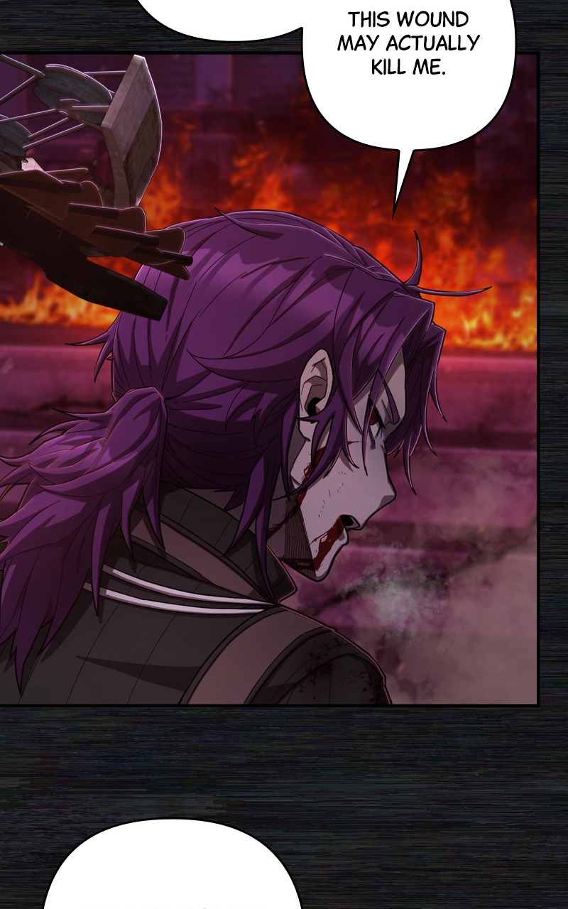 Page 73 of Chapter 98