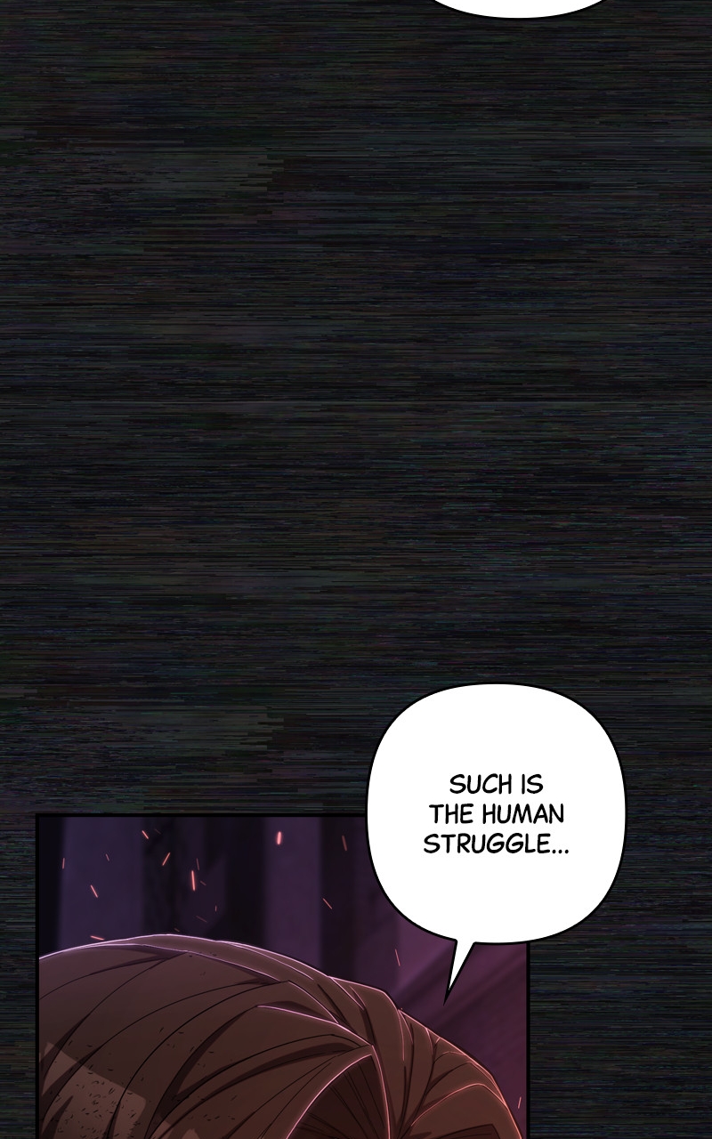 Page 75 of Chapter 98