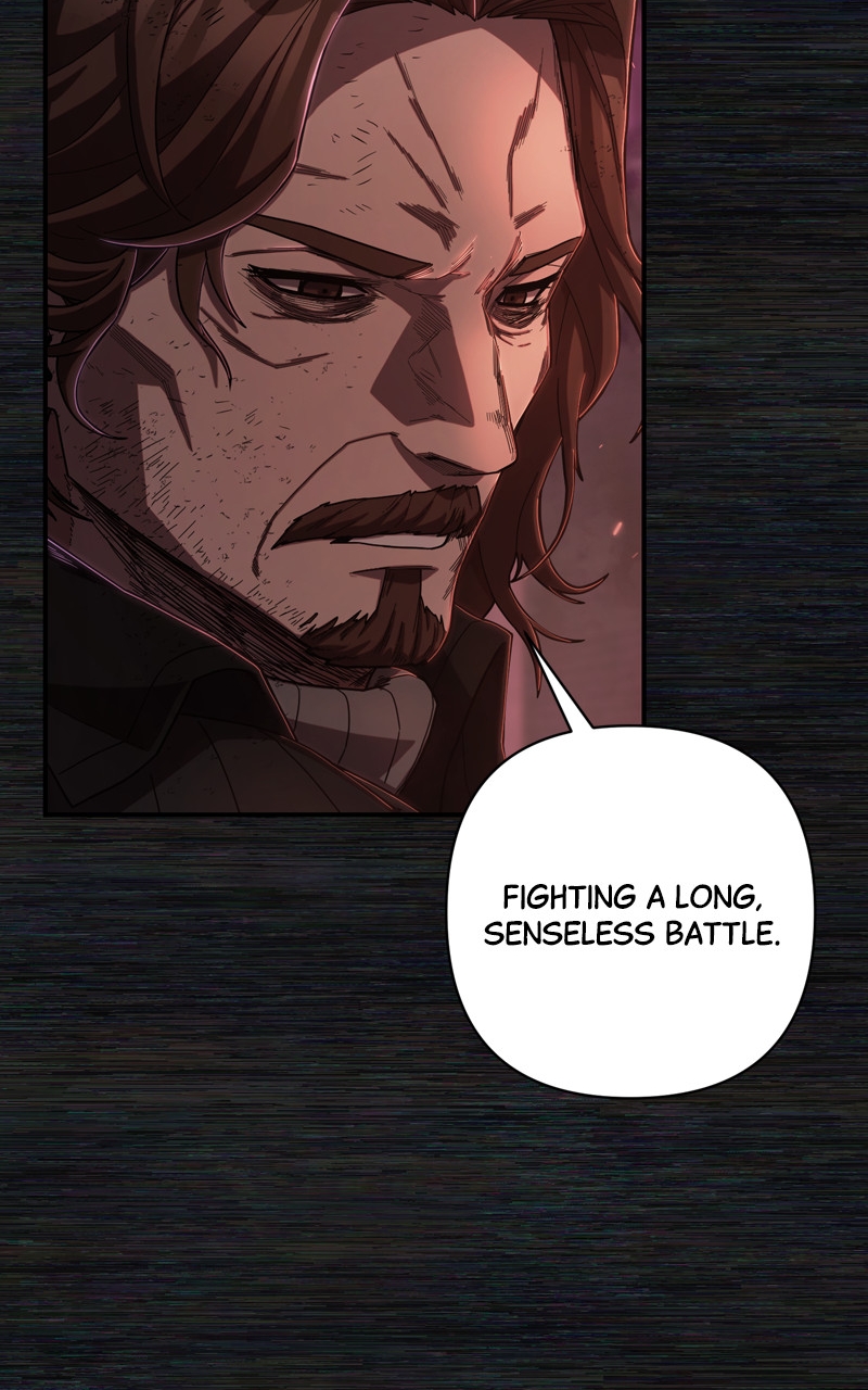 Page 76 of Chapter 98