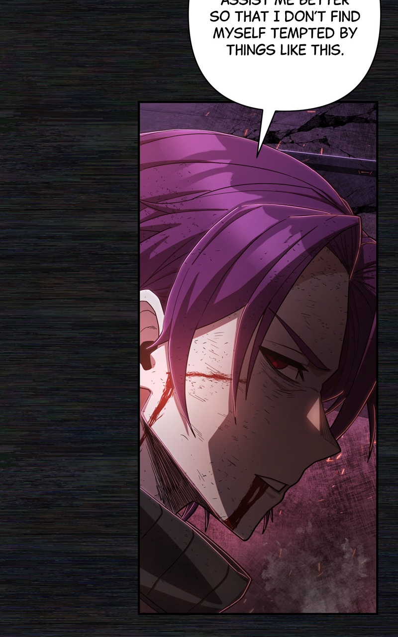 Page 80 of Chapter 98