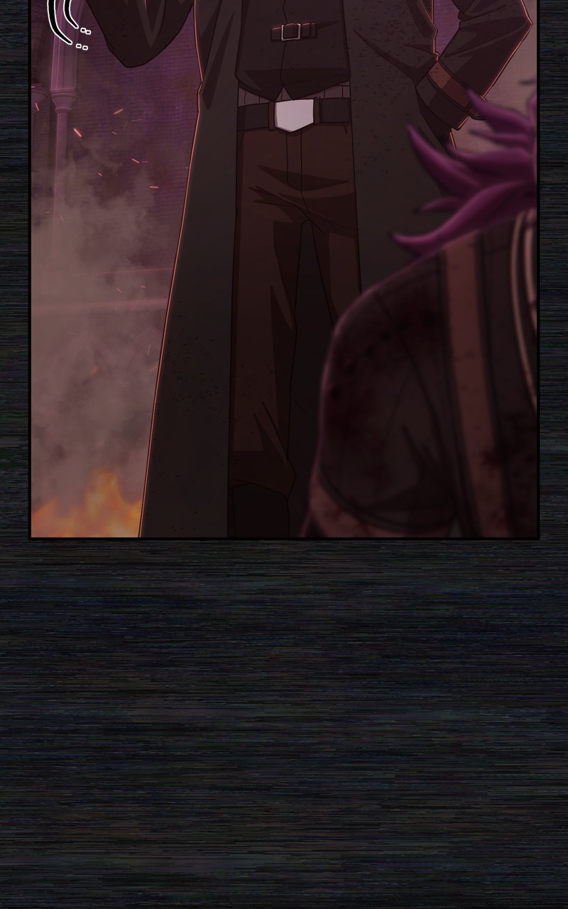 Page 82 of Chapter 98