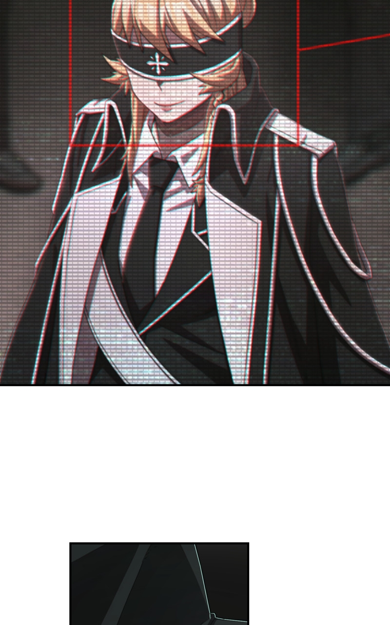 Page 84 of Chapter 98