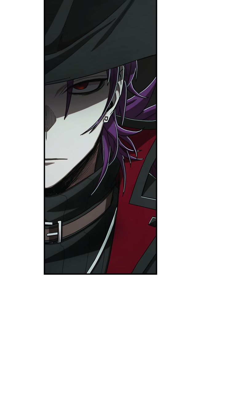 Page 85 of Chapter 98